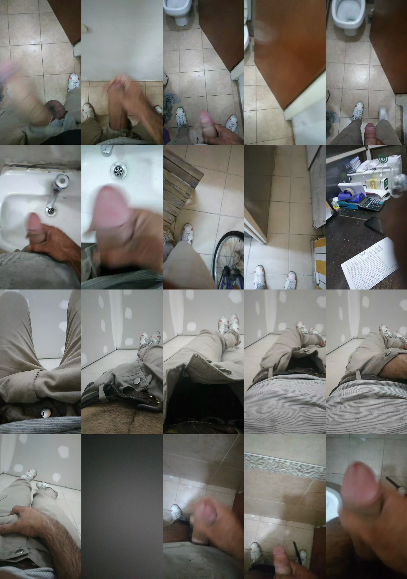 verrgoon  30-03-2022